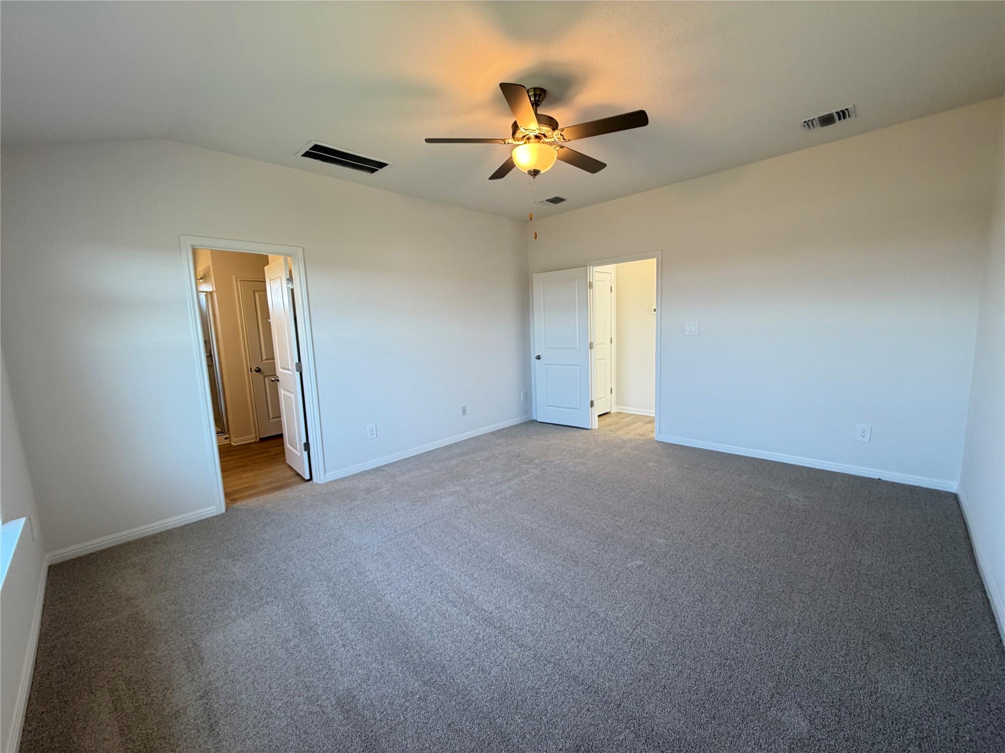 122 Holmby Drive Hutto TX 78634