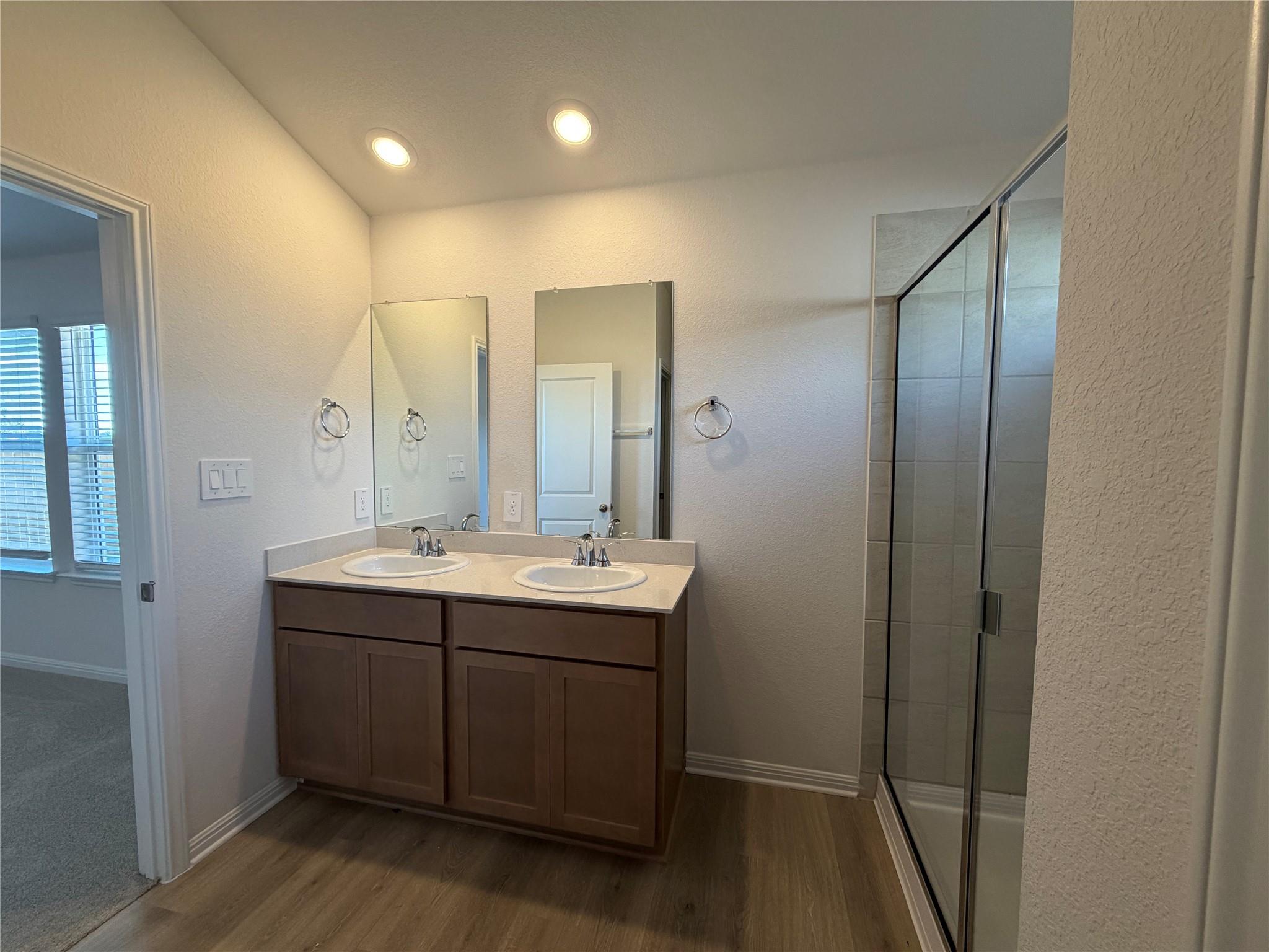 122 Holmby Drive Hutto TX 78634