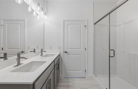 605 Henry Milton Road Georgetown TX 78626