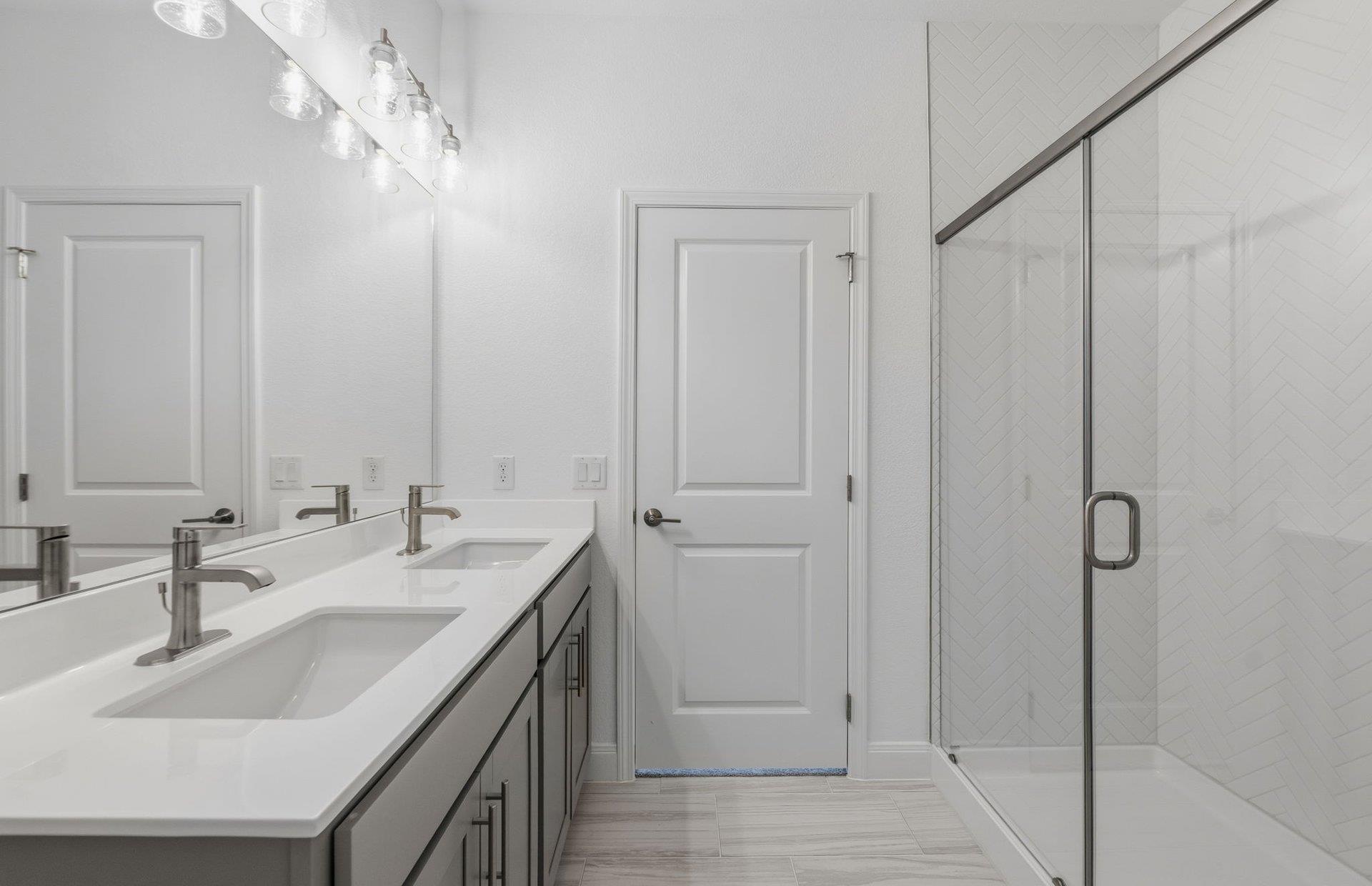 605 Henry Milton Road Georgetown TX 78626