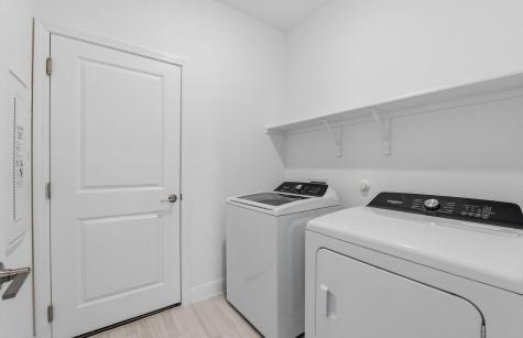 605 Henry Milton Road Georgetown TX 78626