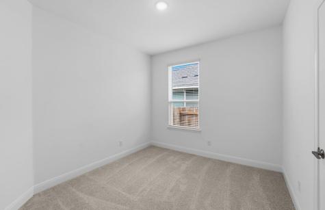 605 Henry Milton Road Georgetown TX 78626