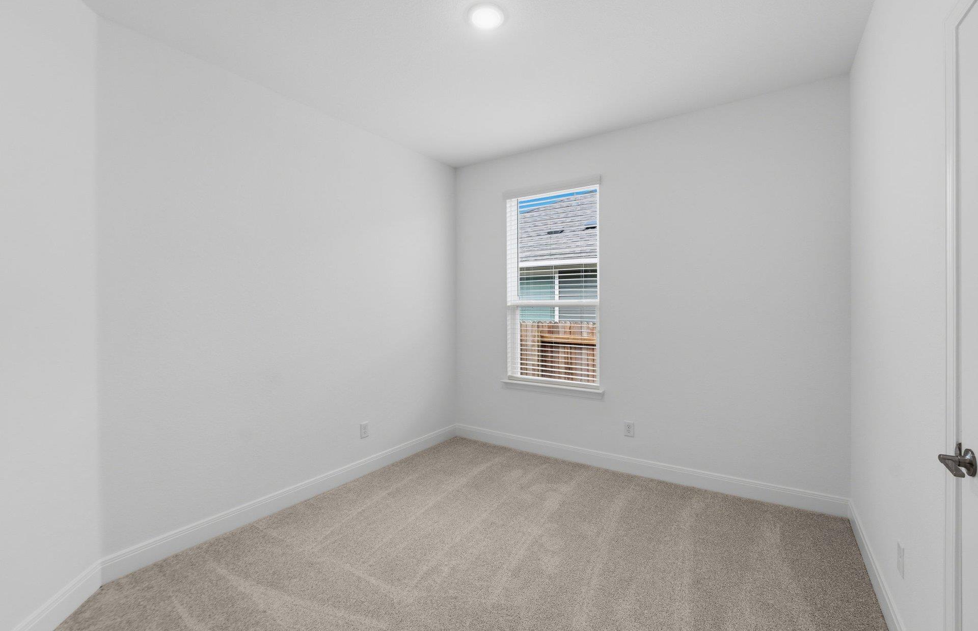 605 Henry Milton Road Georgetown TX 78626