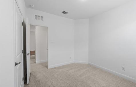 605 Henry Milton Road Georgetown TX 78626
