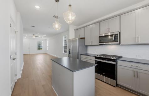 605 Henry Milton Road Georgetown TX 78626