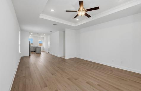 605 Henry Milton Road Georgetown TX 78626