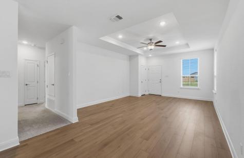 605 Henry Milton Road Georgetown TX 78626