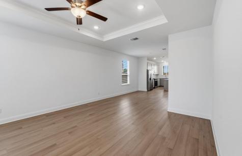 605 Henry Milton Road Georgetown TX 78626