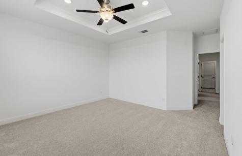 605 Henry Milton Road Georgetown TX 78626