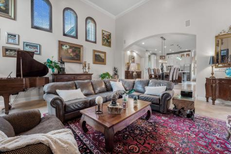 1901 Sea Eagle View Austin TX 78738