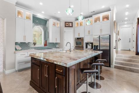 1901 Sea Eagle View Austin TX 78738