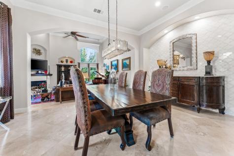 1901 Sea Eagle View Austin TX 78738