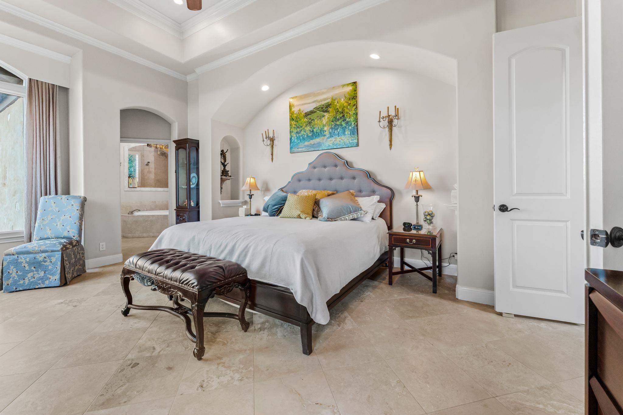 1901 Sea Eagle View Austin TX 78738