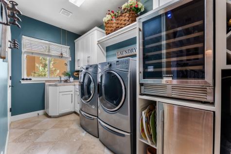 1901 Sea Eagle View Austin TX 78738