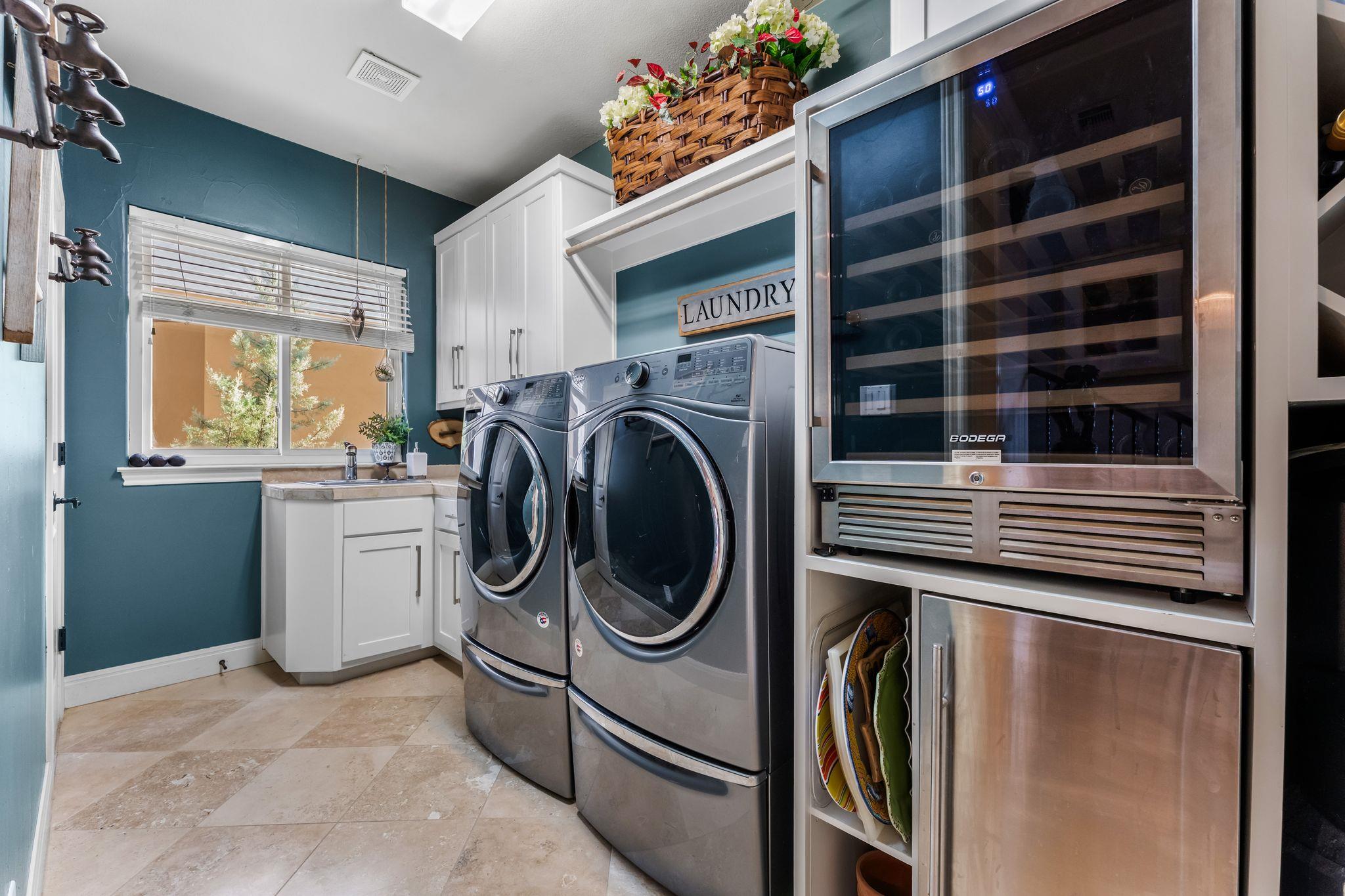 1901 Sea Eagle View Austin TX 78738