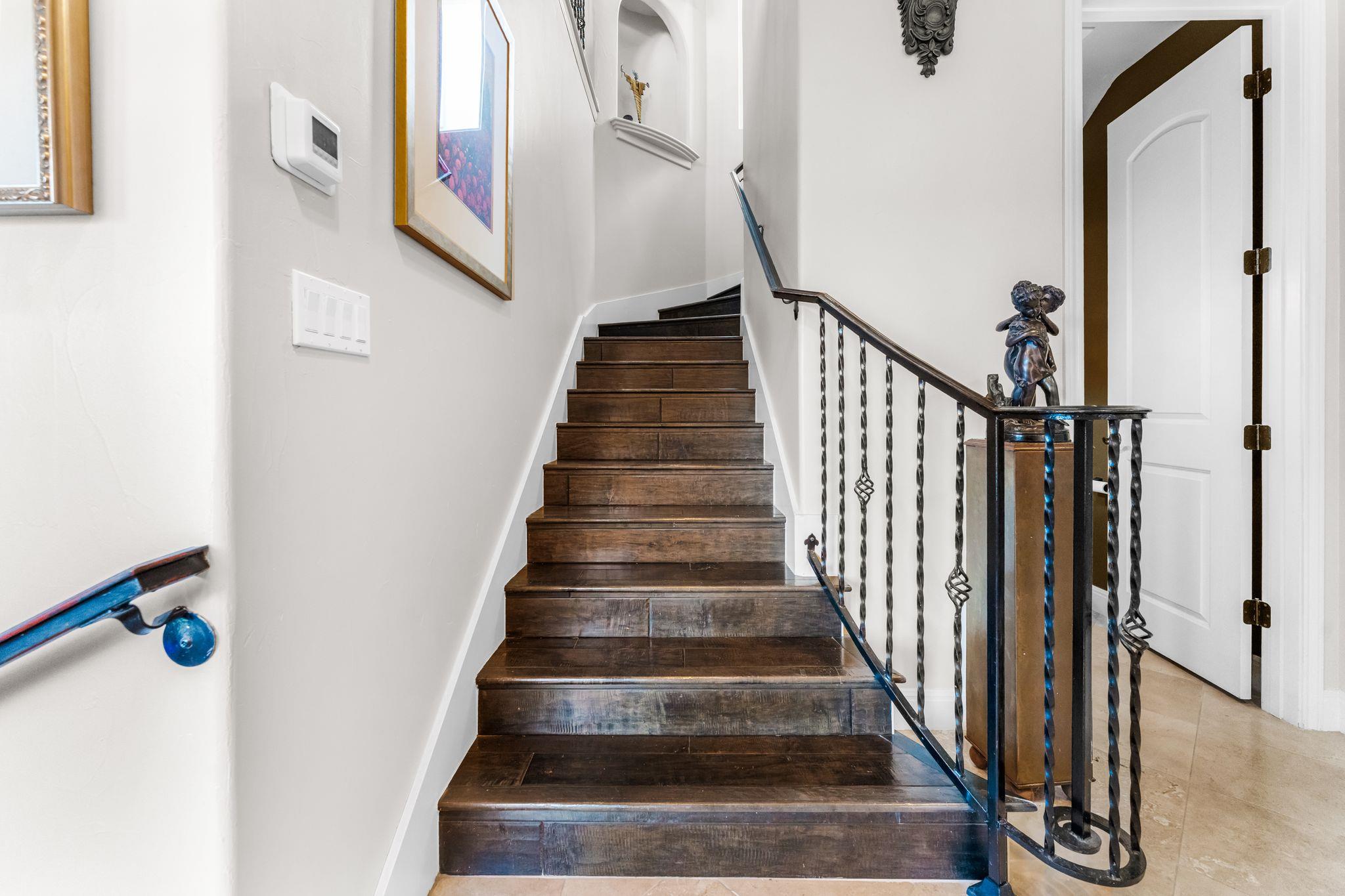 1901 Sea Eagle View Austin TX 78738