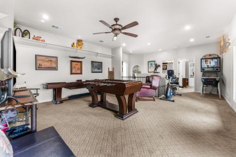 1901 Sea Eagle View Austin TX 78738