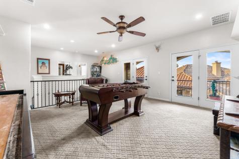 1901 Sea Eagle View Austin TX 78738