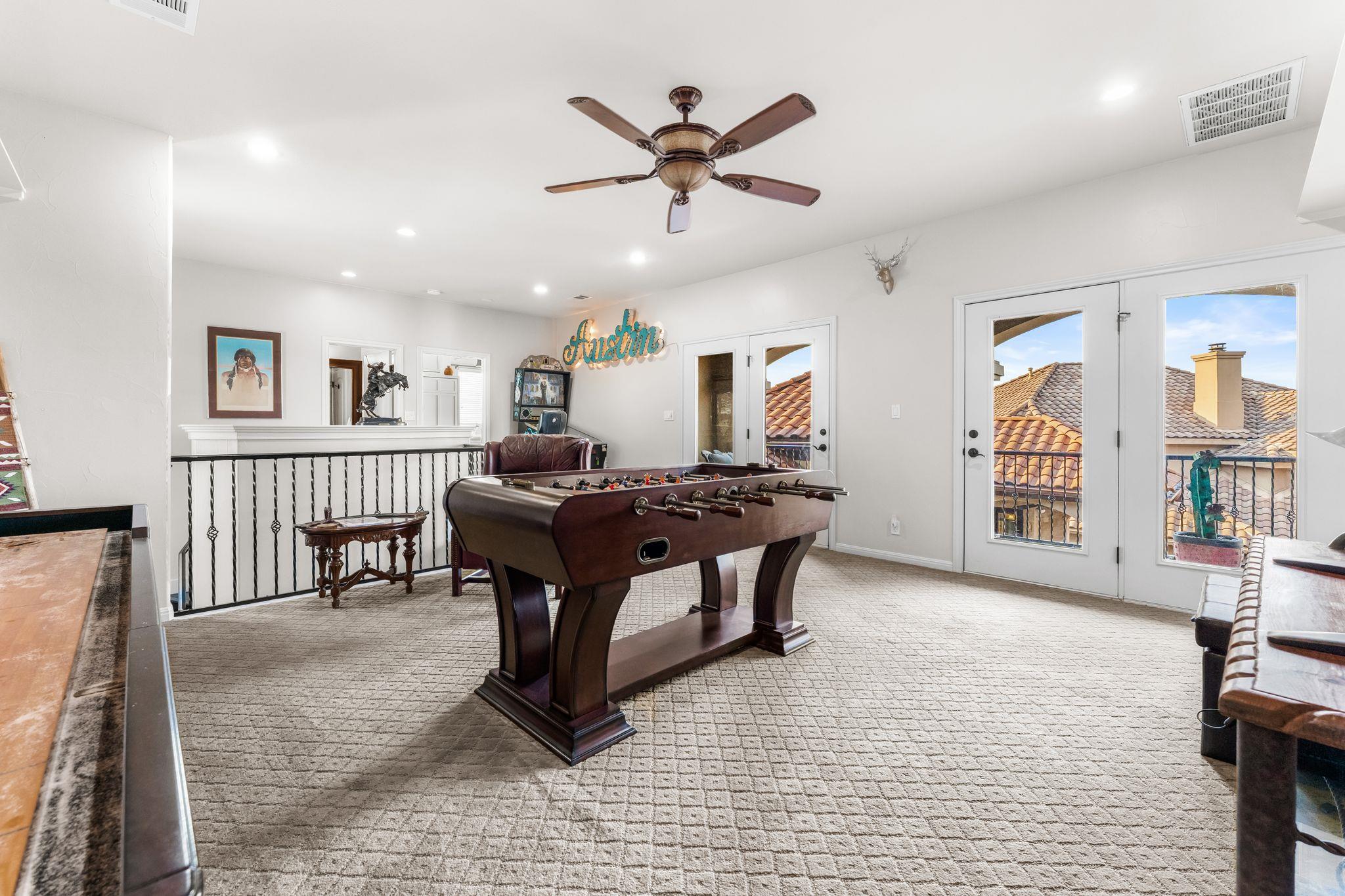 1901 Sea Eagle View Austin TX 78738