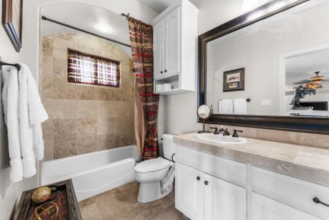1901 Sea Eagle View Austin TX 78738