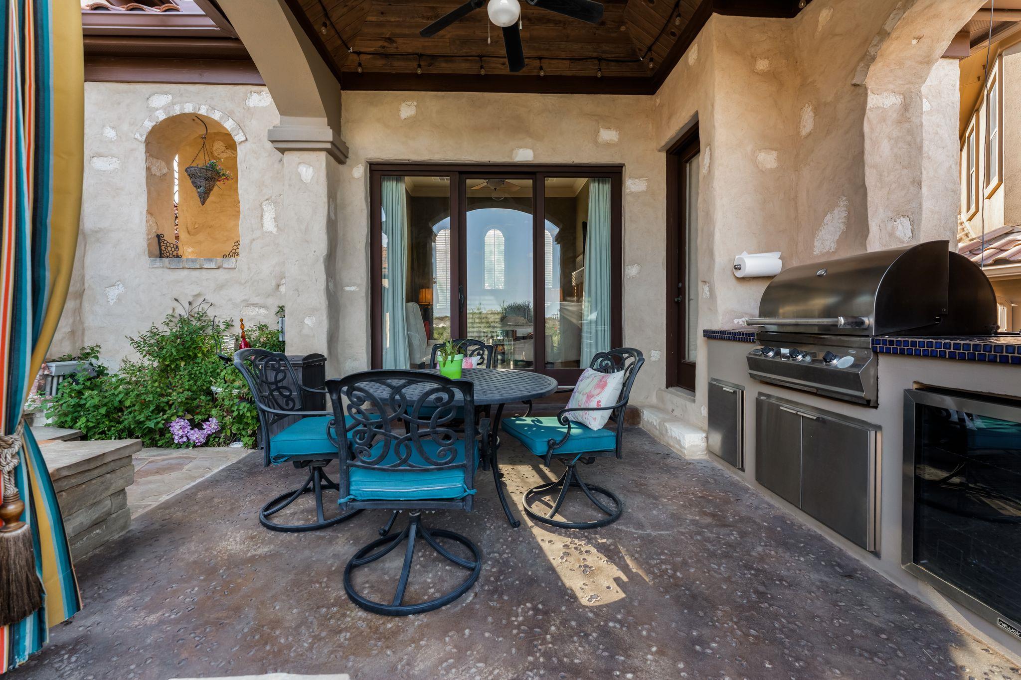 1901 Sea Eagle View Austin TX 78738