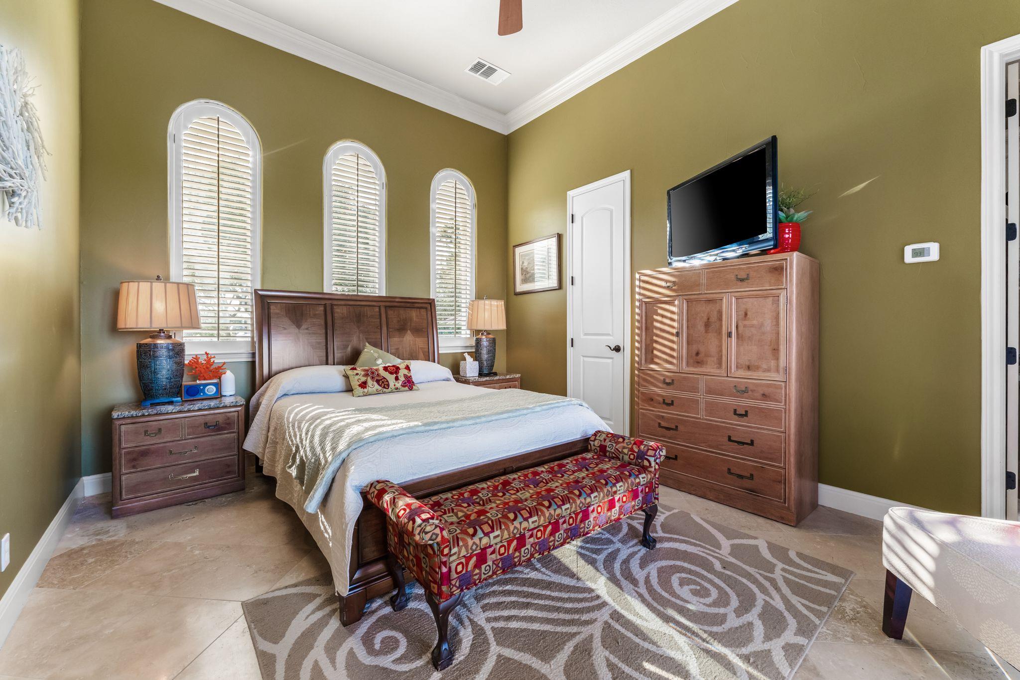1901 Sea Eagle View Austin TX 78738