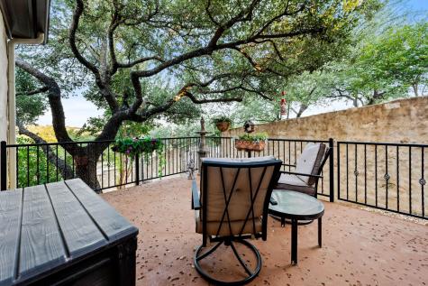 1901 Sea Eagle View Austin TX 78738