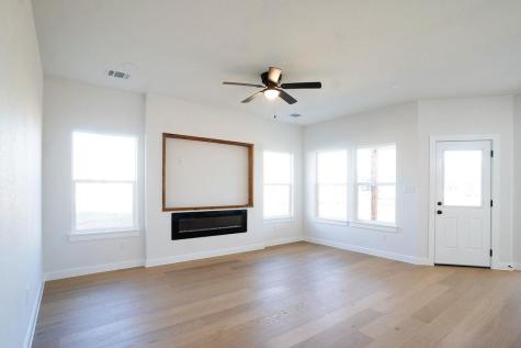 107 Keahi Court Bastrop TX 78602
