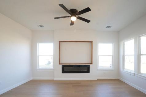 107 Keahi Court Bastrop TX 78602