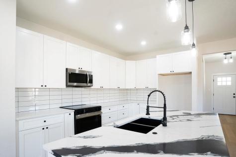 107 Keahi Court Bastrop TX 78602