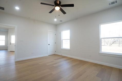 107 Keahi Court Bastrop TX 78602