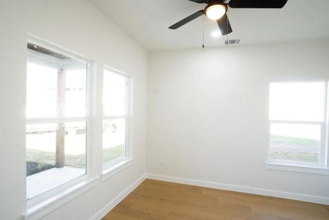 107 Keahi Court Bastrop TX 78602