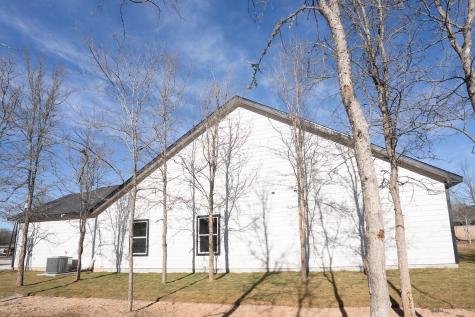 107 Keahi Court Bastrop TX 78602