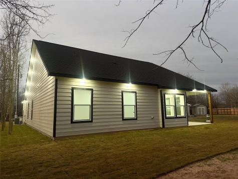 107 Keahi Court Bastrop TX 78602