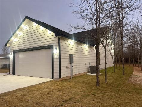 107 Keahi Court Bastrop TX 78602