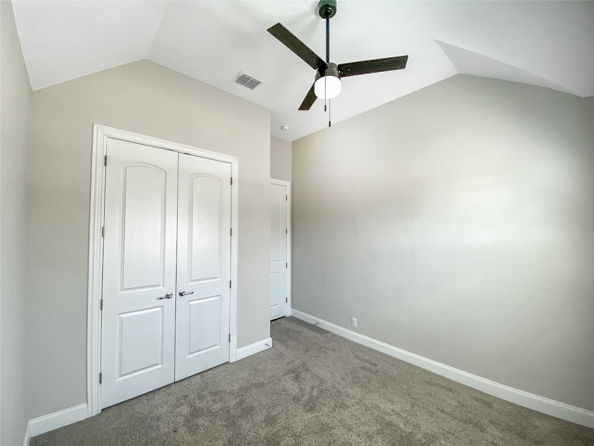 2243 Meadow Way Street New Braunfels TX 78132