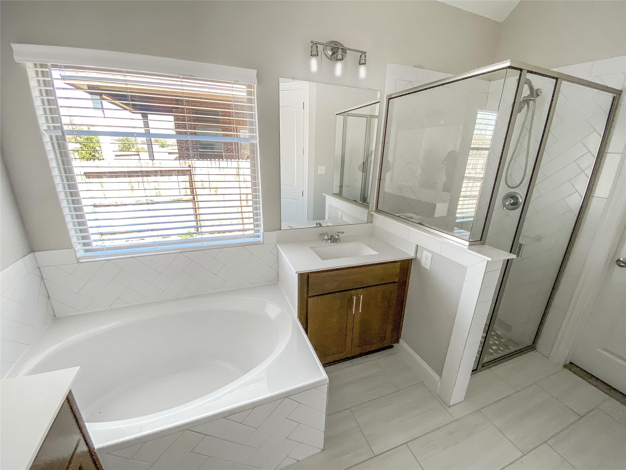 2243 Meadow Way Street New Braunfels TX 78132
