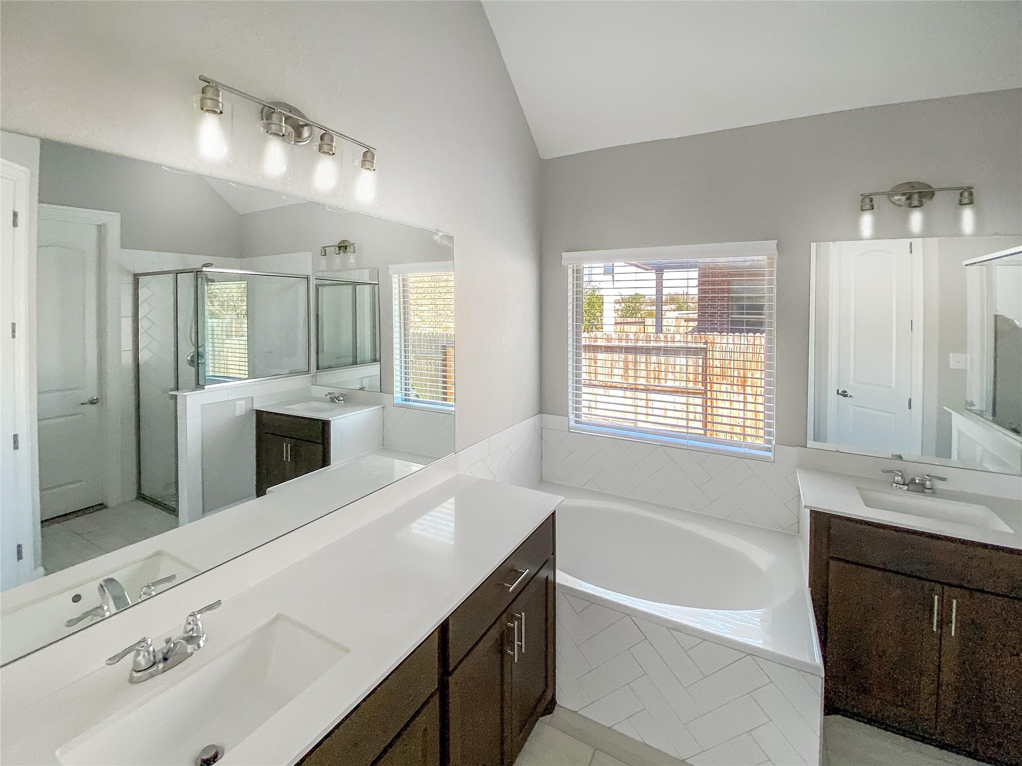2243 Meadow Way Street New Braunfels TX 78132