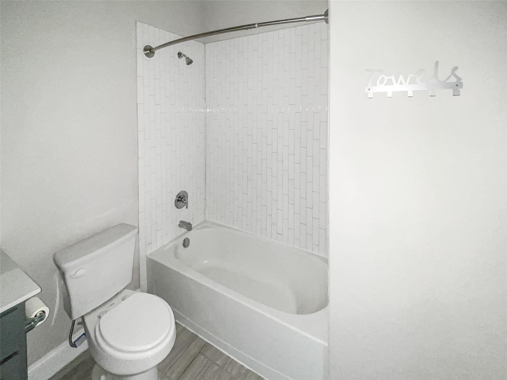 2243 Meadow Way Street New Braunfels TX 78132