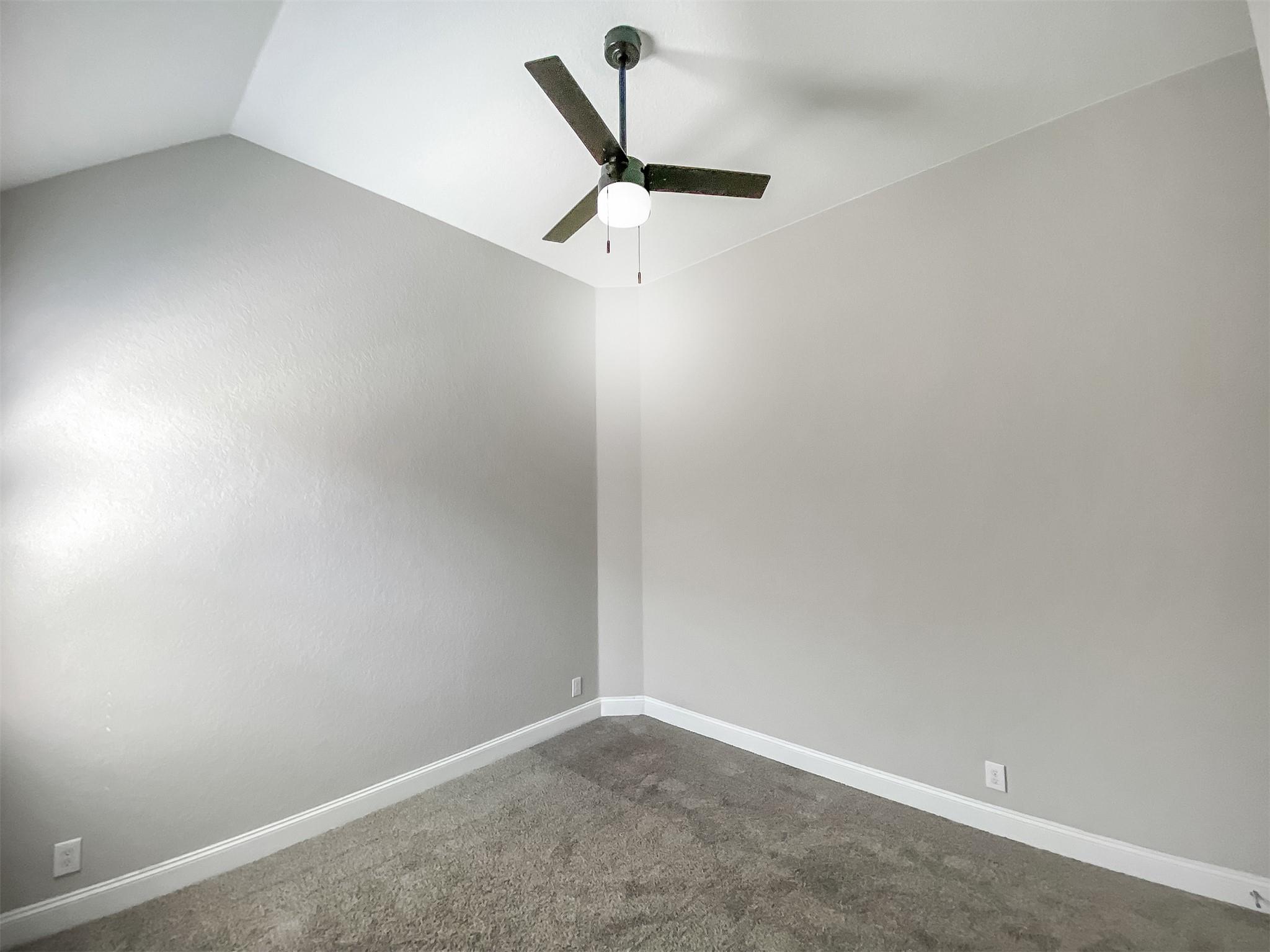 2243 Meadow Way Street New Braunfels TX 78132