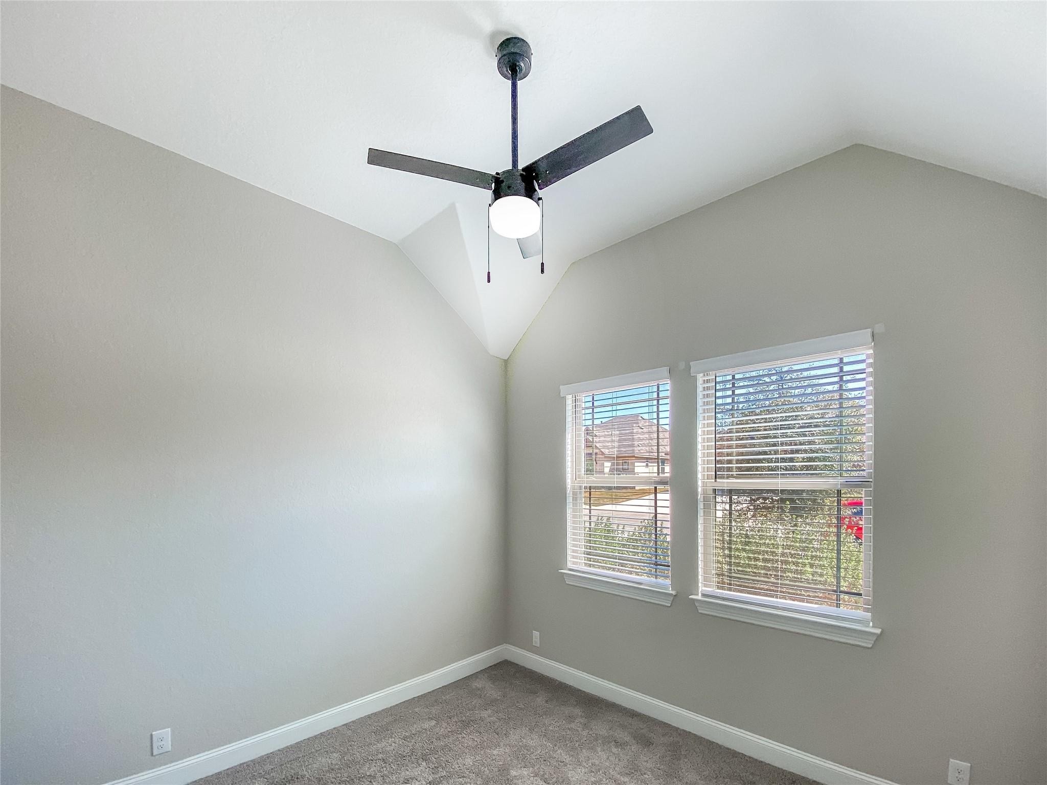 2243 Meadow Way Street New Braunfels TX 78132
