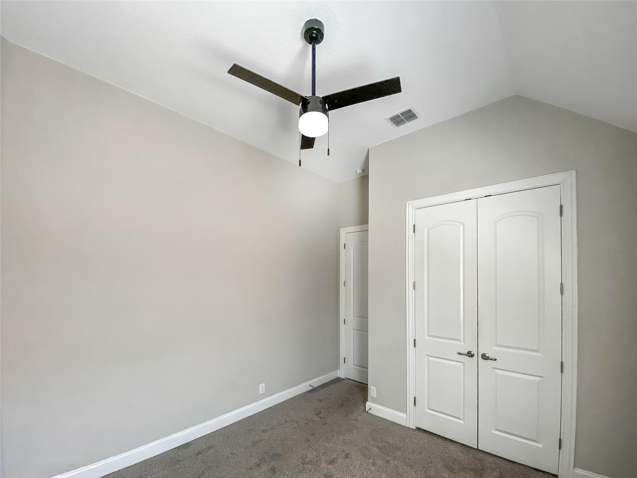2243 Meadow Way Street New Braunfels TX 78132