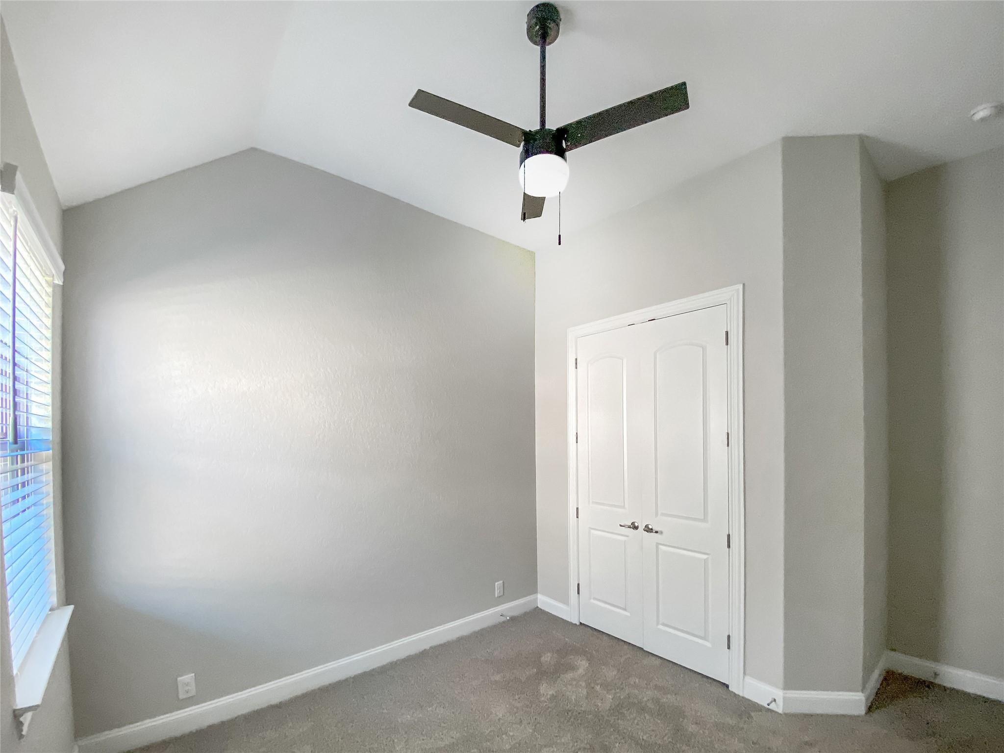 2243 Meadow Way Street New Braunfels TX 78132