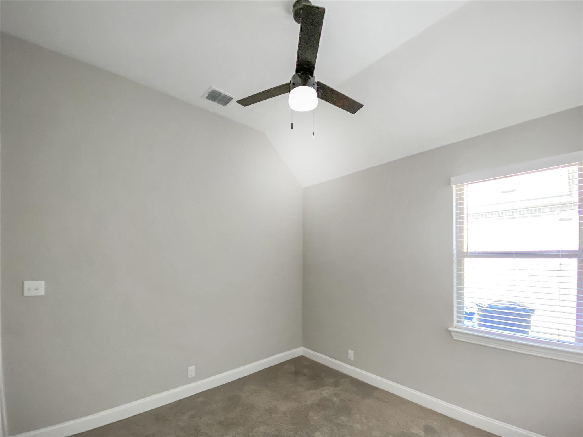 2243 Meadow Way Street New Braunfels TX 78132