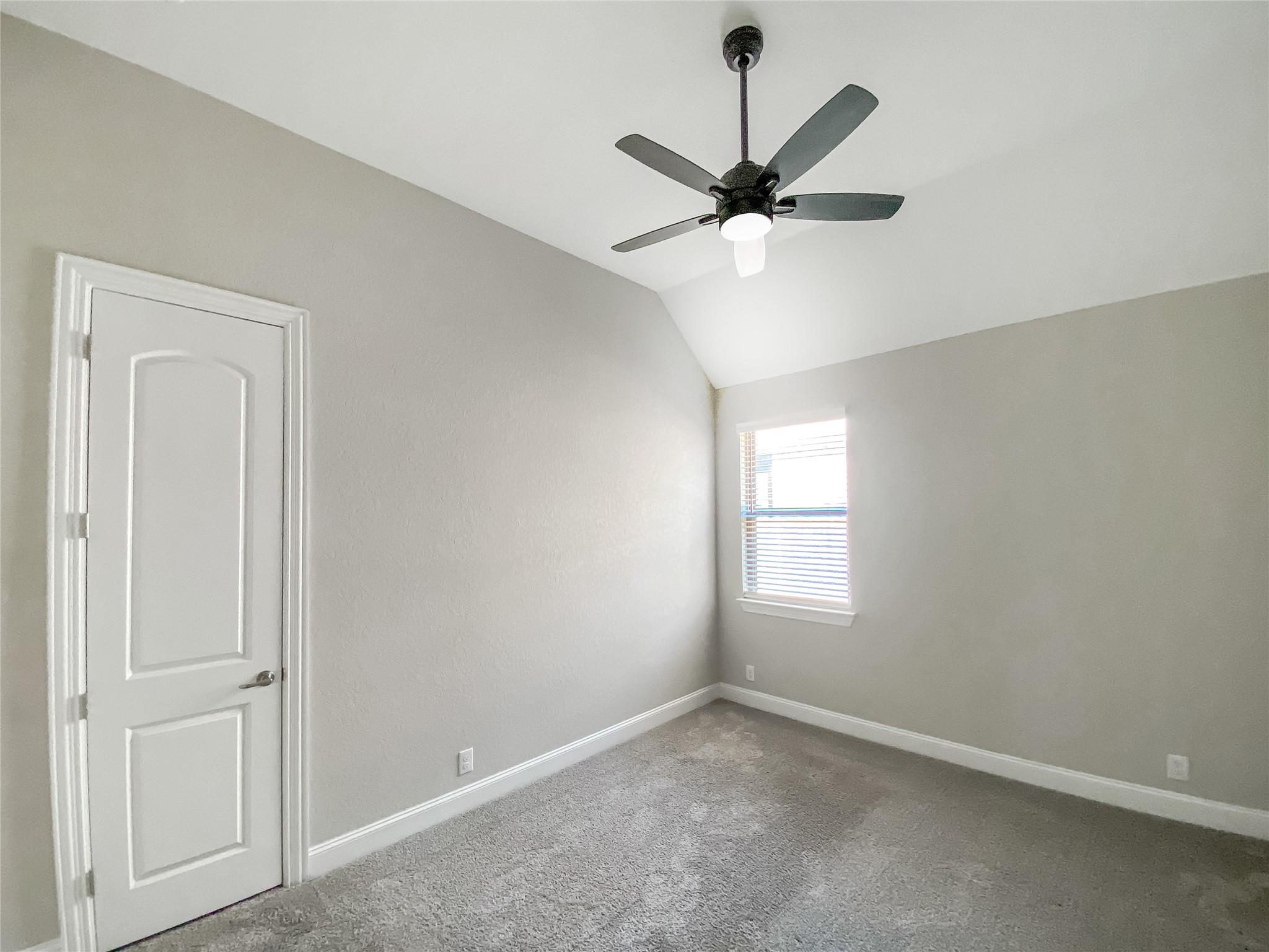 2243 Meadow Way Street New Braunfels TX 78132