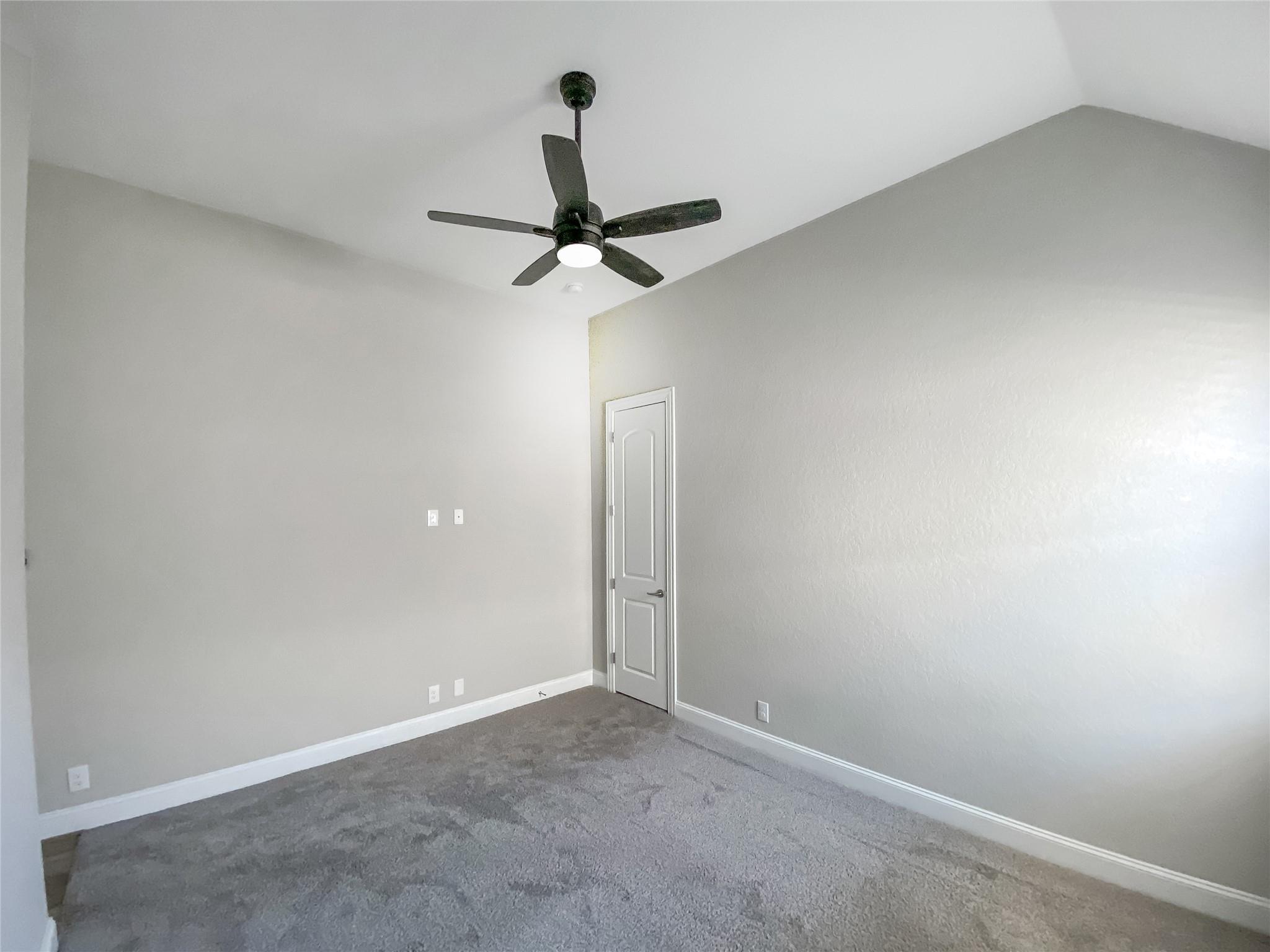 2243 Meadow Way Street New Braunfels TX 78132