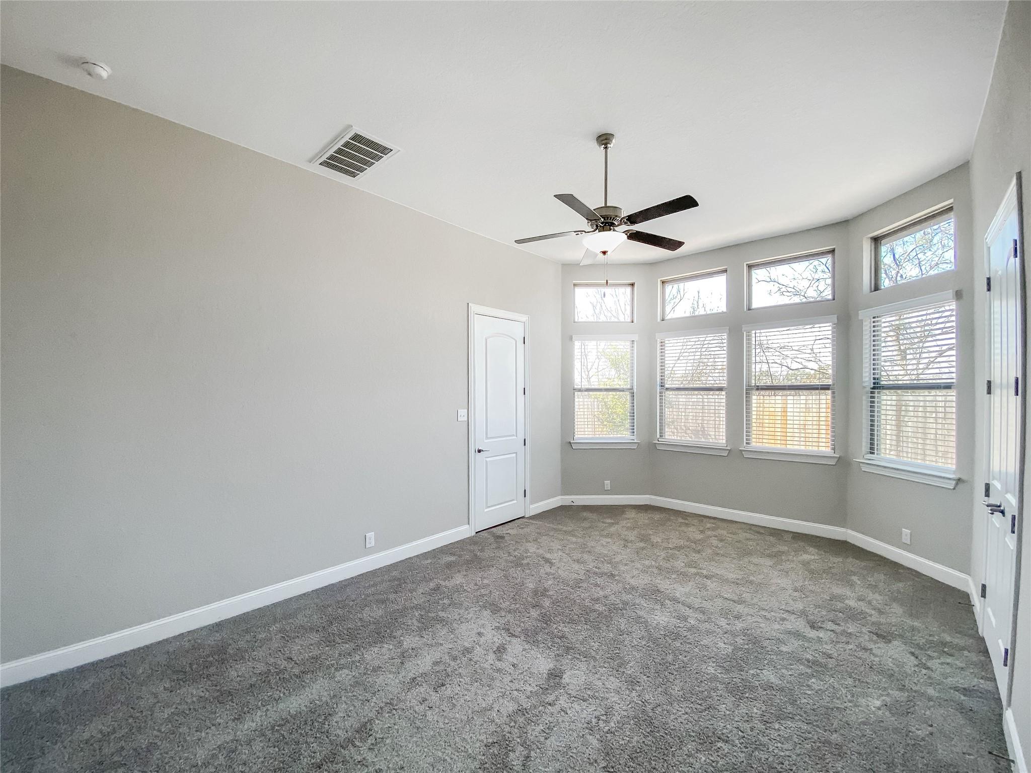 2243 Meadow Way Street New Braunfels TX 78132
