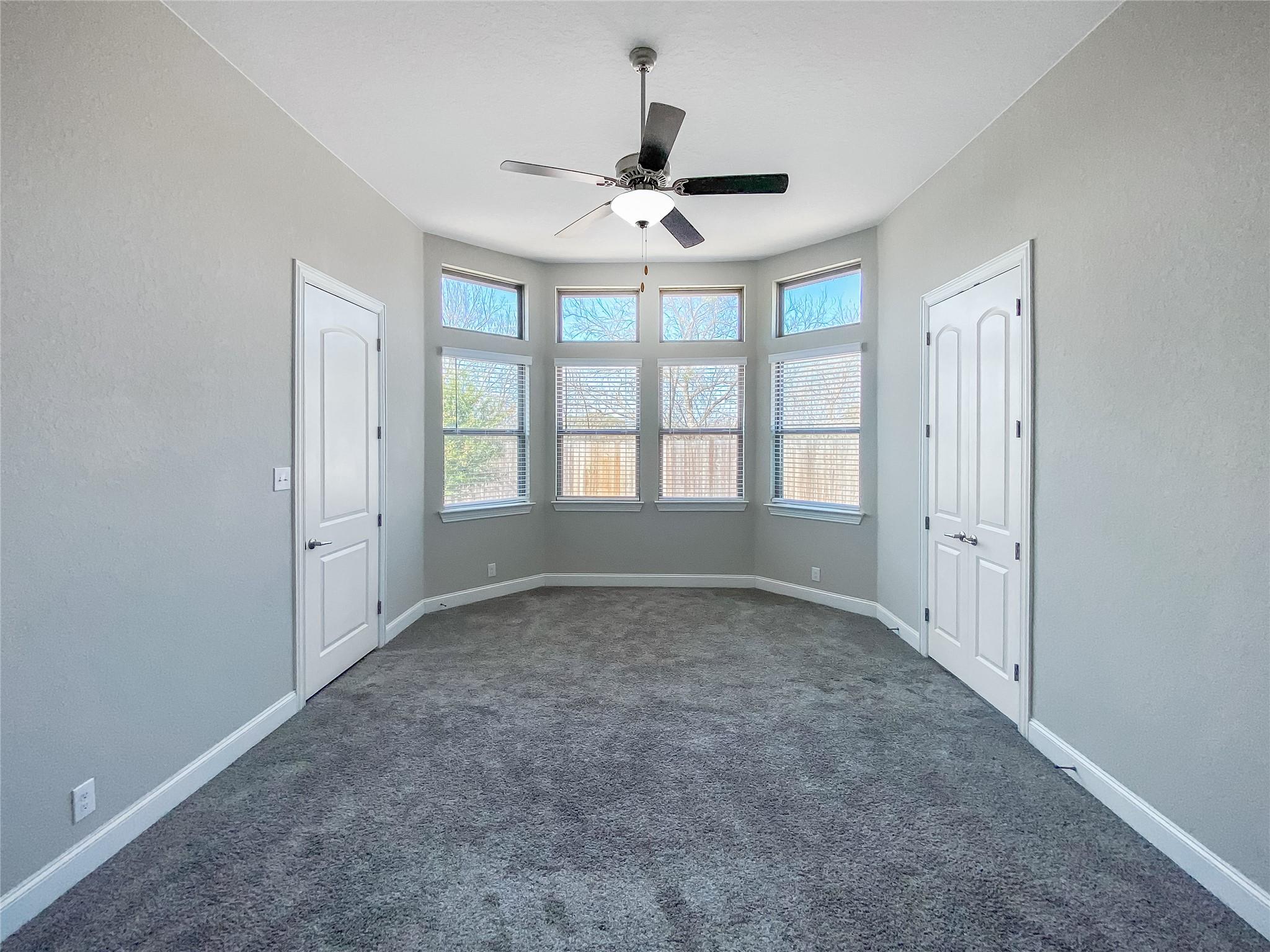 2243 Meadow Way Street New Braunfels TX 78132