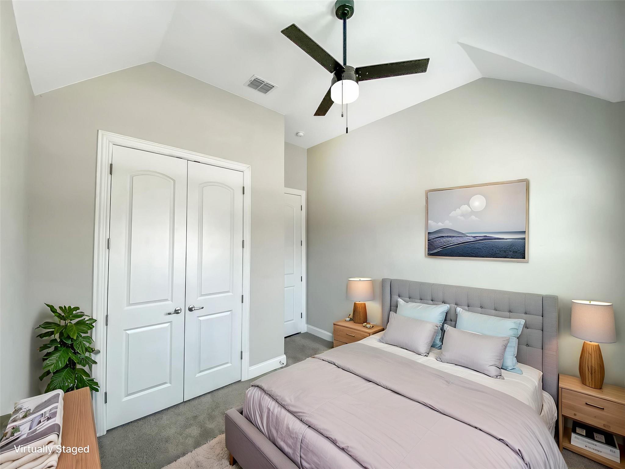 2243 Meadow Way Street New Braunfels TX 78132