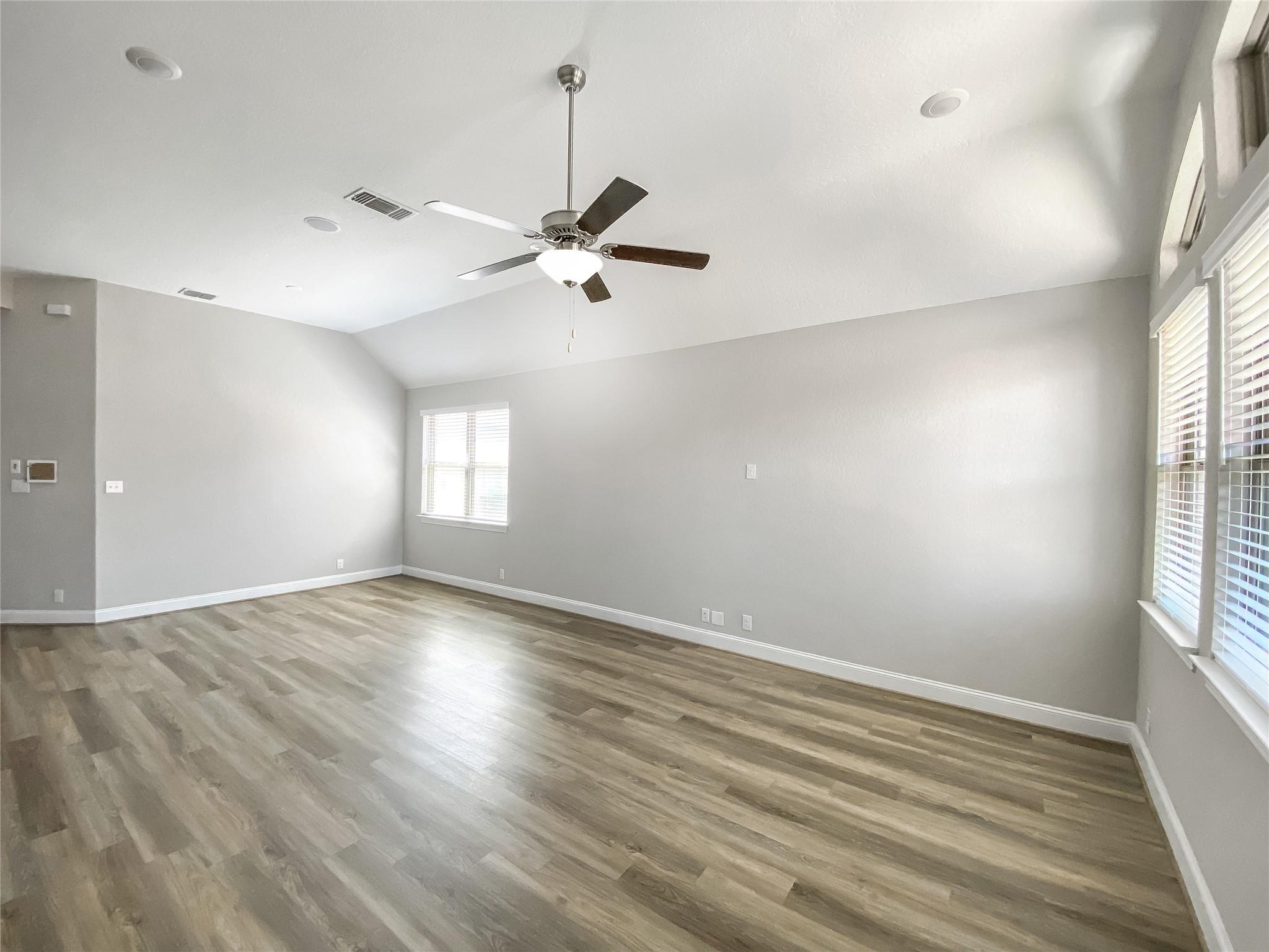 2243 Meadow Way Street New Braunfels TX 78132